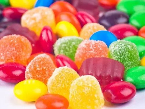 人民日報精選70個超實用健康養生飲食小知識 守護健康，從每日餐桌開始